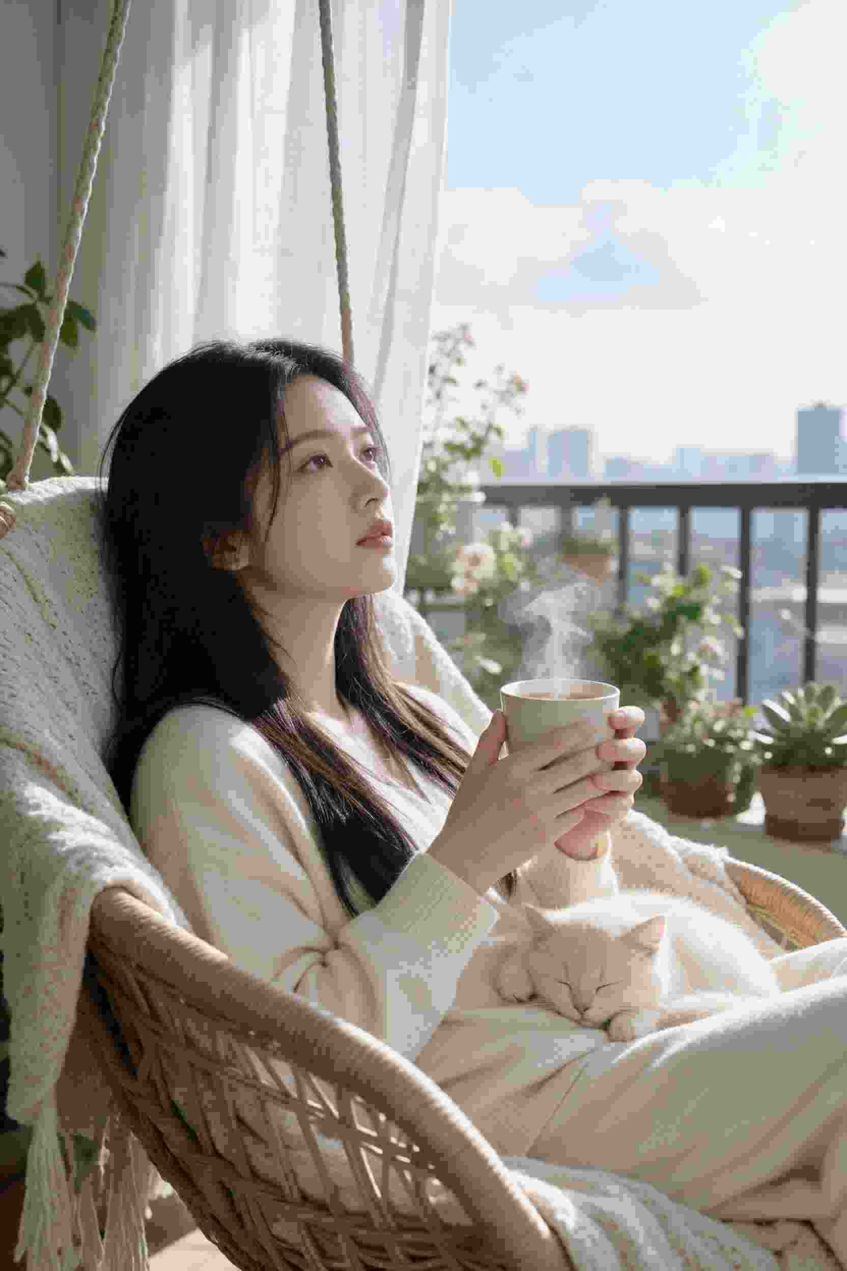 轮播图