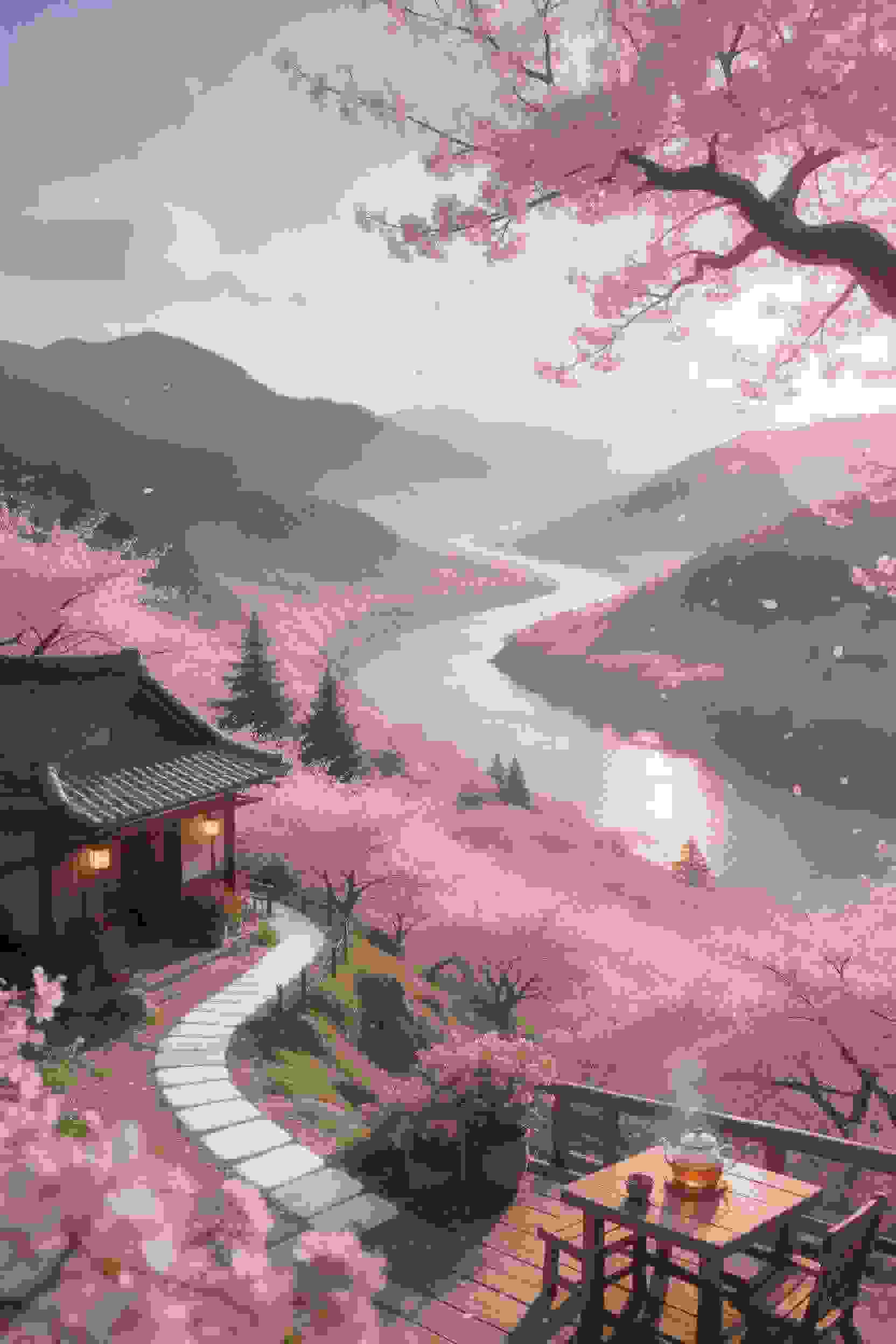 作品